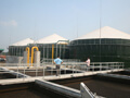 biogas